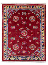 China Teppich 347x250cm - Orientteppich – product image