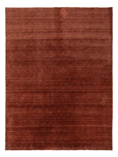 Loribaft Loom Teppich 259x296cm - Wollteppich