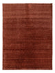 Loribaft Loom Teppich 296x259cm - Wollteppich