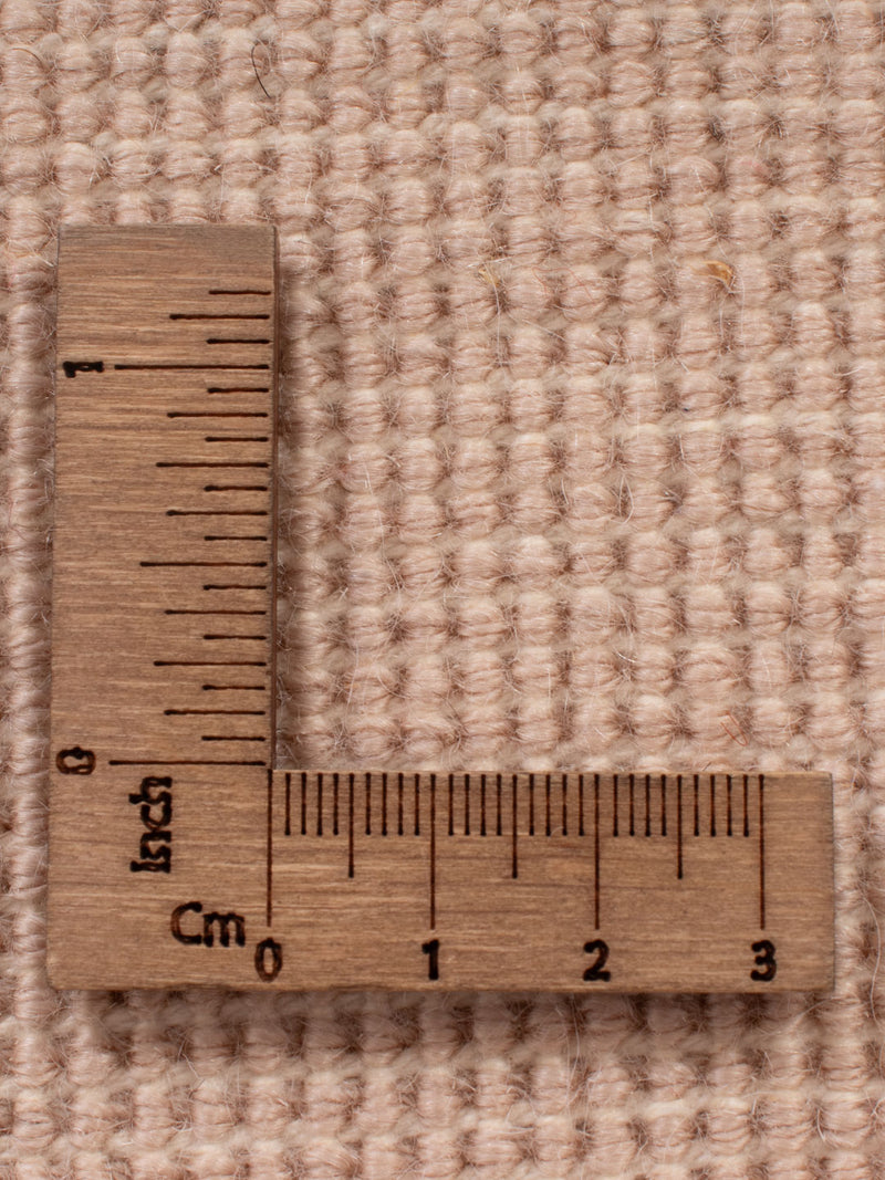 China Teppich - 160 x 90 cm - hellbeige