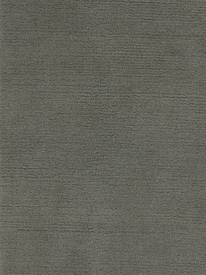 China Teppich - 140 x 70 cm - olivgrün