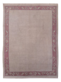 Nepal Teppich 350x250cm - Wollteppich – product image