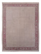 Nepal Teppich 350x250cm - Wollteppich