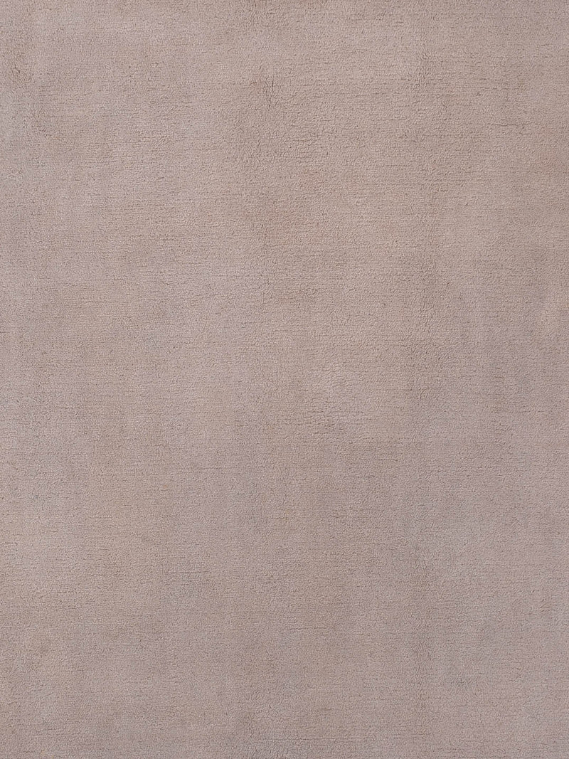 Nepal Teppich 350x250cm - Wollteppich