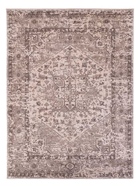 Viskose Teppich 300x230cm - Viskoseteppich – product image