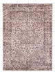 Viskose Teppich 300x230cm - Viskoseteppich