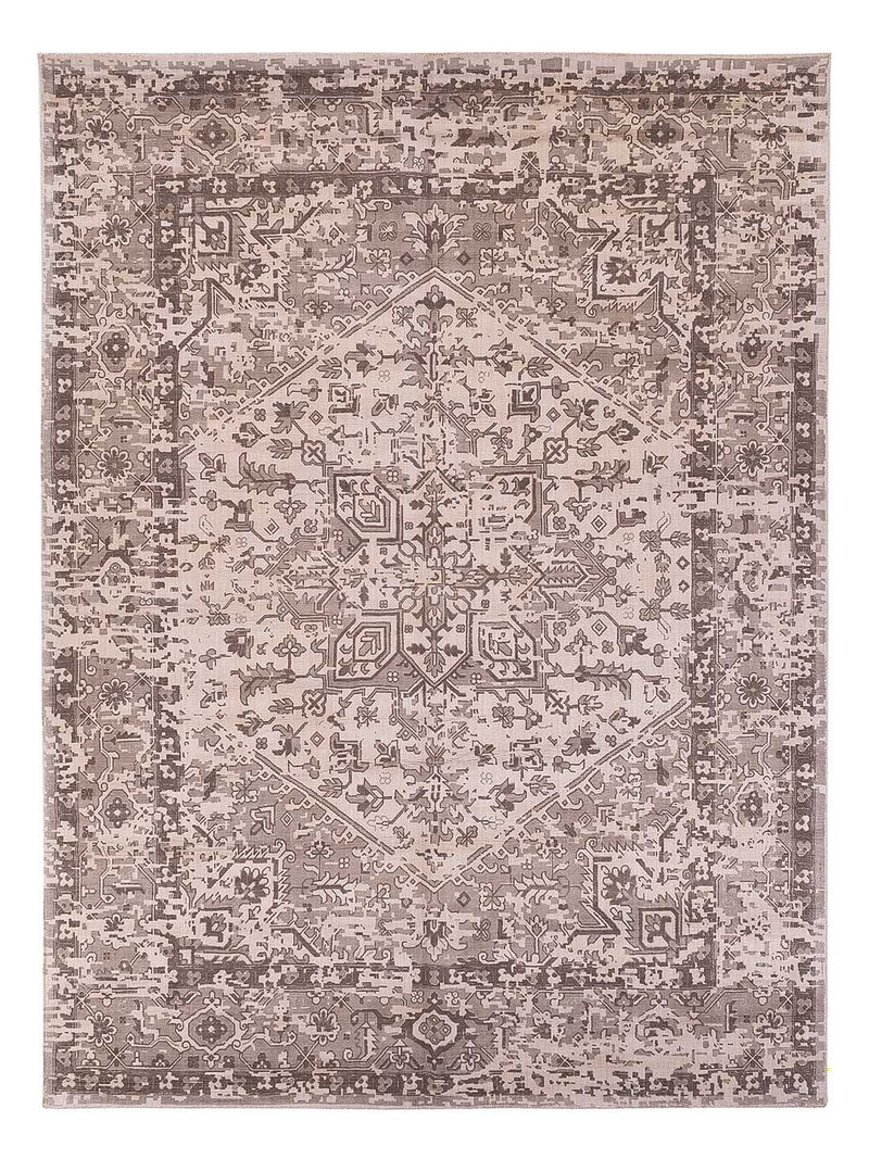 Viskose Teppich 300x230cm - Viskoseteppich