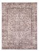 Viskose Teppich 300x230cm - Viskoseteppich