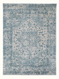 Viskose Teppich 300x230cm - Viskoseteppich – product image