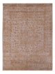 Viskose Teppich 300x250cm - Viskoseteppich