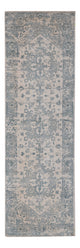 Viskose Teppich 240x80cm - Viskoseteppich