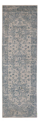 Viskose Teppich 80x240cm