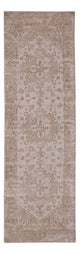 Viskose Teppich 240x80cm - Viskoseteppich