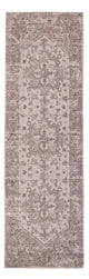 Viskose Teppich 80x240cm