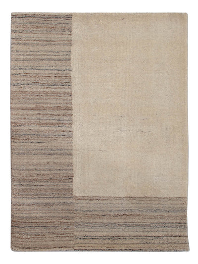 Loribaft Loom Teppich 60x90cm - Wollteppich