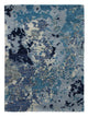 Gabbeh Teppich Indus 60x90cm - Wollteppich
