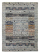 Loribaft Loom Teppich 60x90cm - Wollteppich