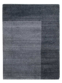 Loribaft Loom Teppich 60x90cm - Wollteppich – product image