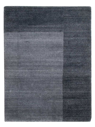 Loribaft Loom Teppich 60x90cm - Wollteppich