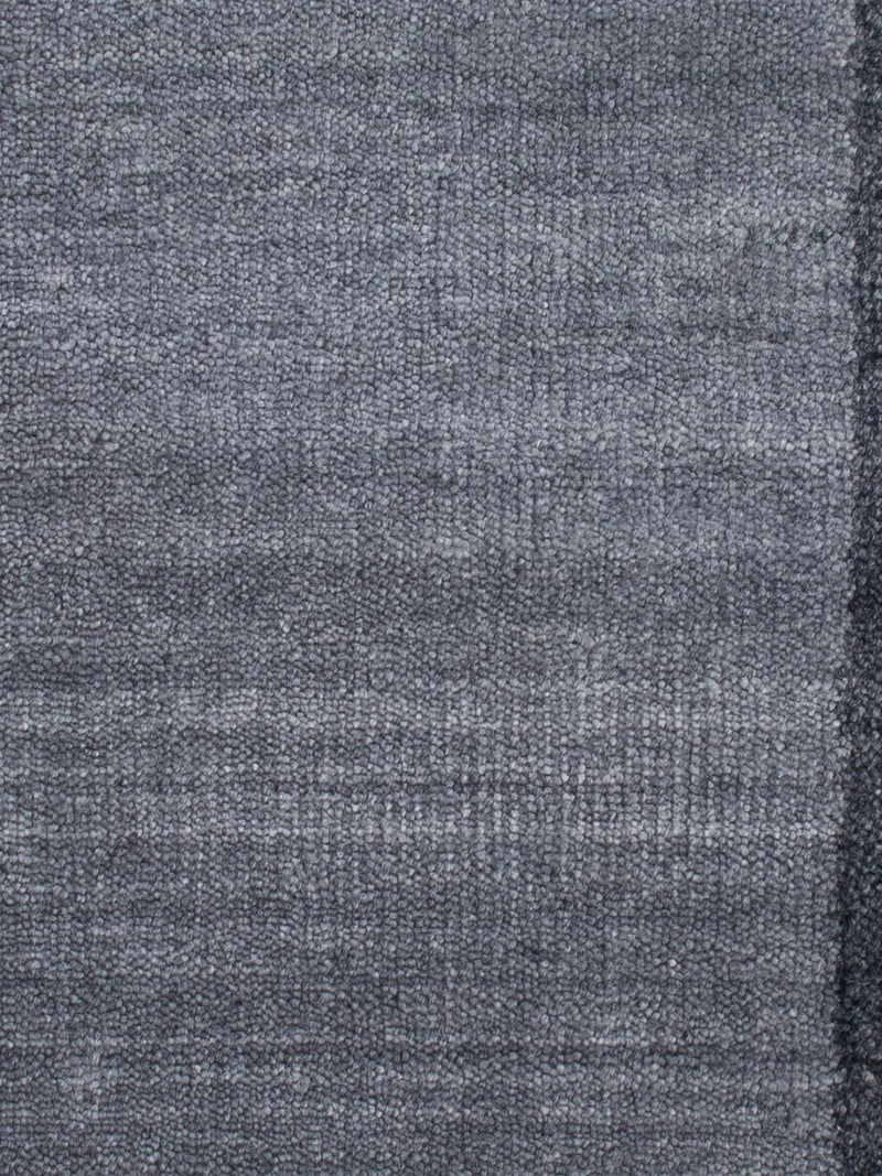 Loribaft Loom Teppich 60x90cm - Wollteppich