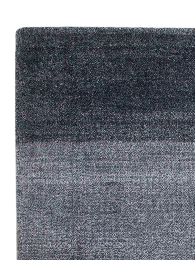 Loribaft Loom Teppich 60x90cm - Wollteppich