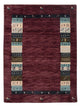 Loribaft Loom Teppich 60x90cm - Wollteppich