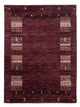 Loribaft Loom Teppich 60x90cm - Wollteppich