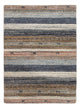 Loribaft Loom Teppich 60x90cm - Wollteppich