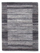Loribaft Loom Teppich 90x60cm - Wollteppich