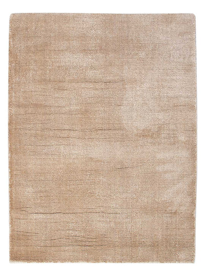 Loribaft Loom Teppich 60x90cm - Wollteppich