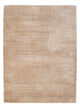 Loribaft Loom Teppich 60x90cm - Wollteppich