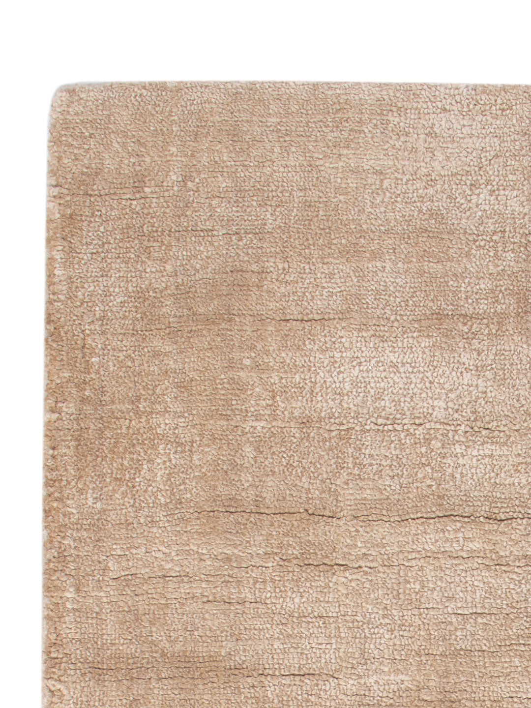 Loribaft Loom Teppich 60x90cm - Wollteppich