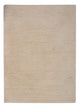 Loribaft Loom Teppich 60x90cm - Wollteppich