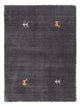 Loribaft Loom Teppich 90x60cm - Wollteppich