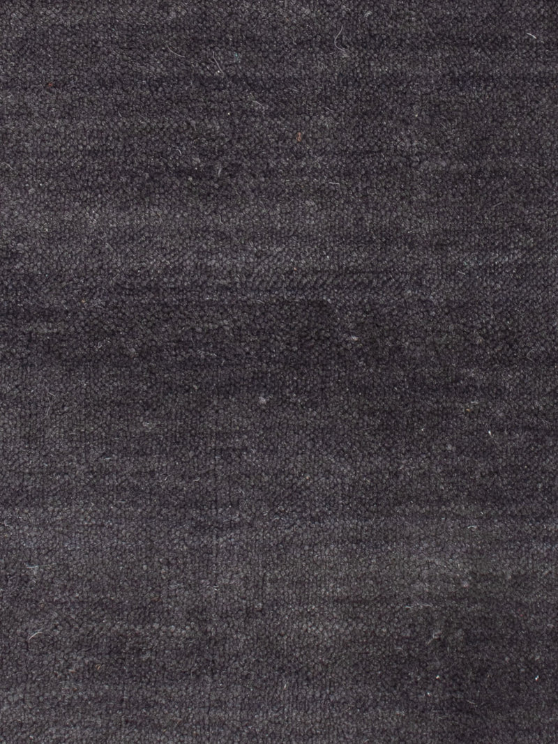 Loribaft Loom Teppich 90x60cm - Wollteppich