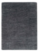 Loribaft Loom Teppich 40x60cm - Wollteppich