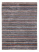 Loribaft Loom Teppich 150x90cm - Wollteppich