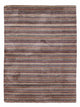 Loribaft Loom Teppich 150x90cm - Wollteppich