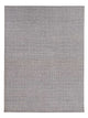 Wollteppich 236x295cm