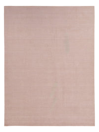 Wollteppich 306x240cm – product image