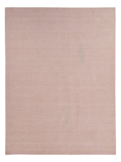 Wollteppich 240x306cm