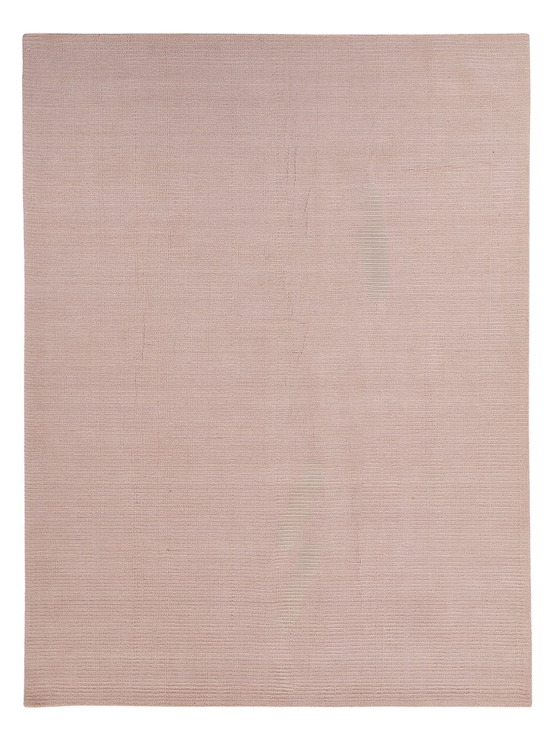 Wollteppich 306x240cm