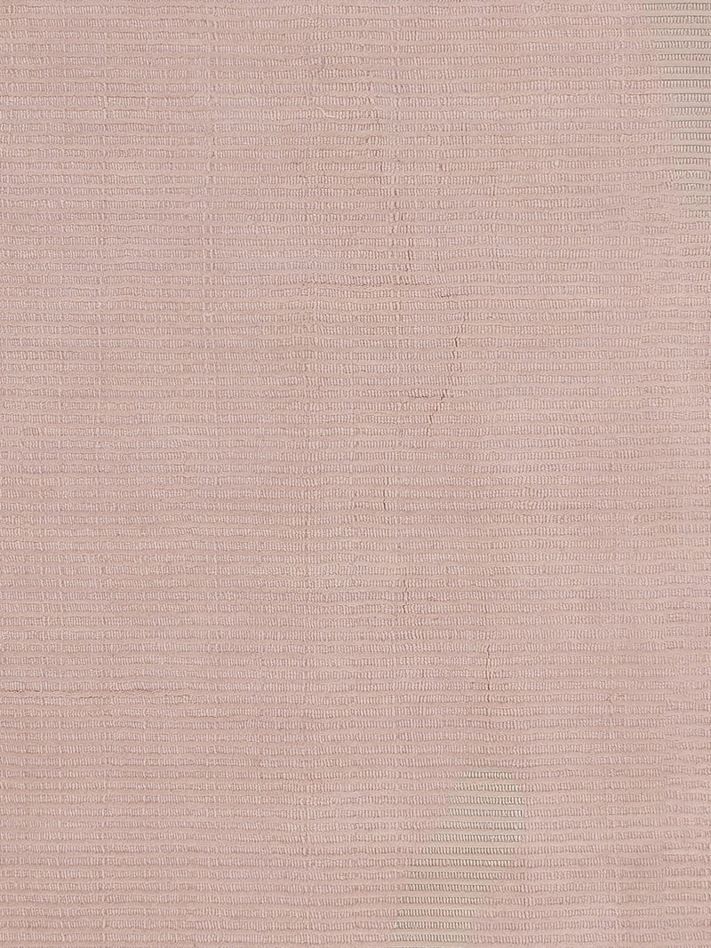 Wollteppich 306x240cm