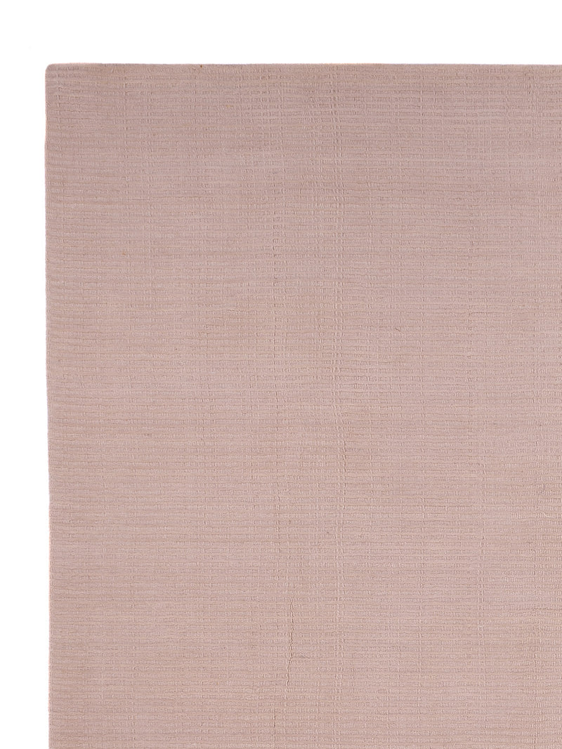 Wollteppich 306x240cm