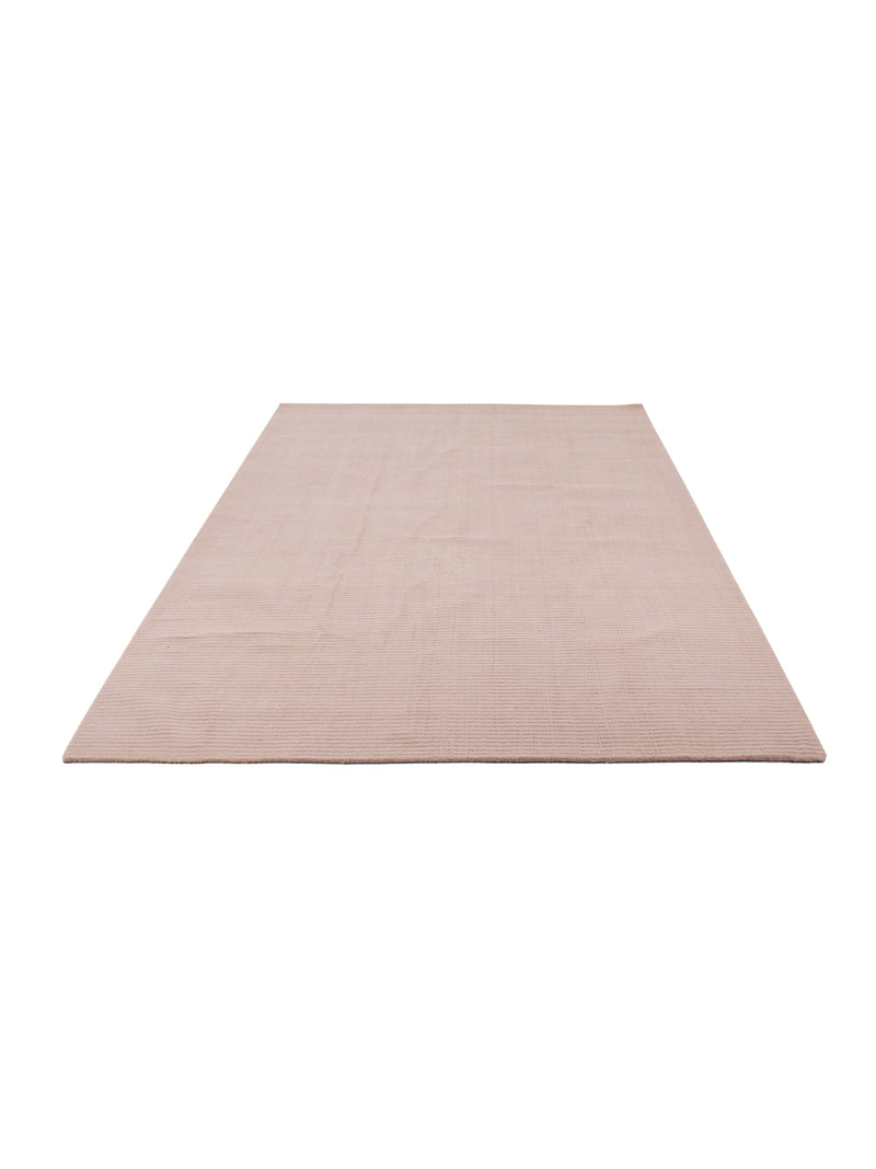 Wollteppich 306x240cm