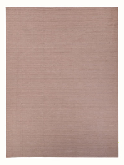 Wollteppich 275x360cm