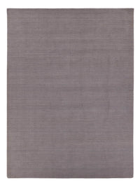 Wollteppich 306x240cm – product image