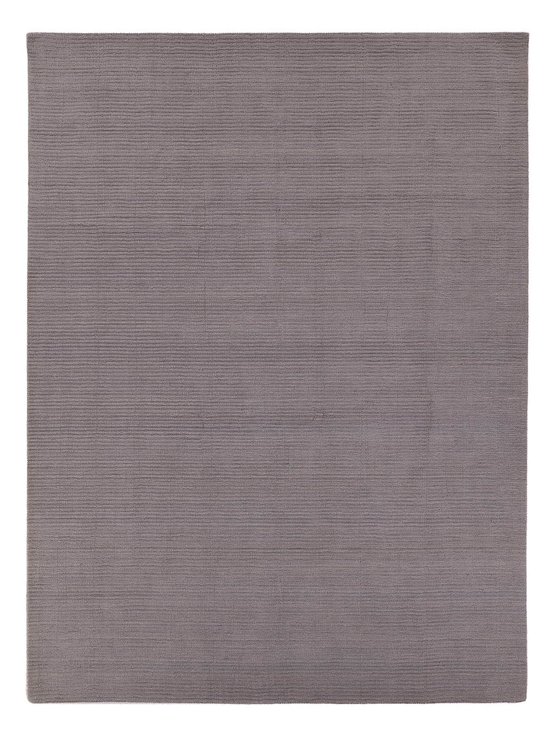 Wollteppich 306x240cm