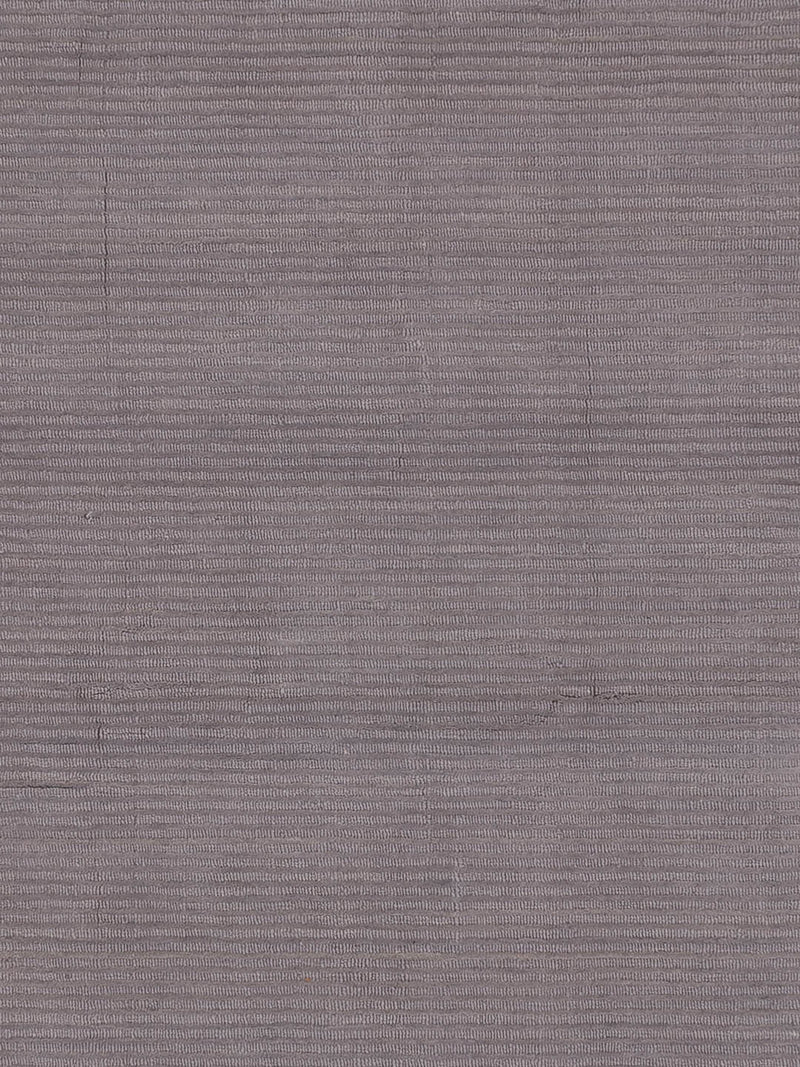 Wollteppich 306x240cm