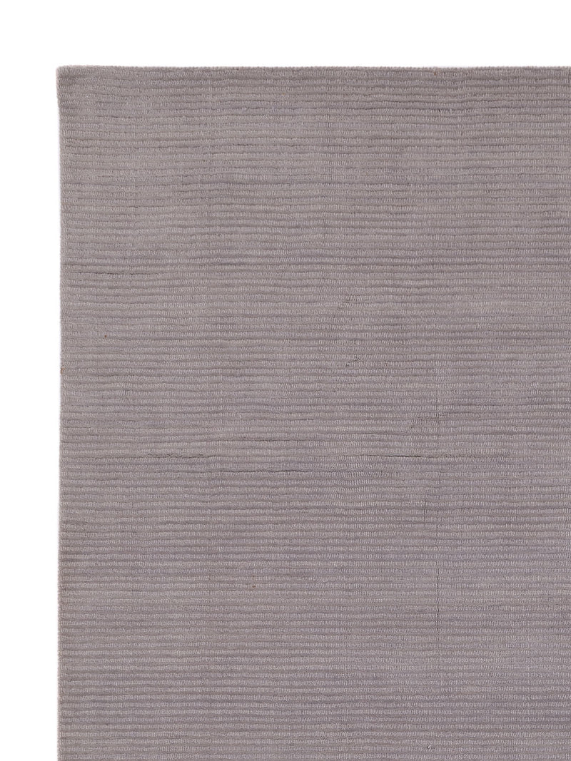 Wollteppich 306x240cm